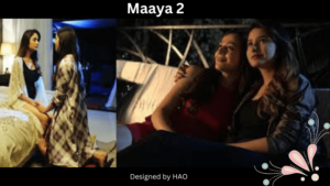 Top 40 Indian Lesbian Web Series That You Should Not Miss
