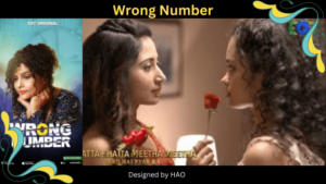 Top 40 Indian Lesbian Web Series That You Should Not Miss