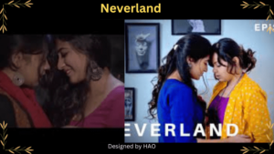 Top 40 Indian Lesbian Web Series That You Should Not Miss