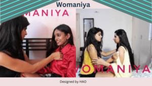 Top 40 Indian Lesbian Web Series That You Should Not Miss