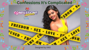 Top 40 Indian Lesbian Web Series That You Should Not Miss