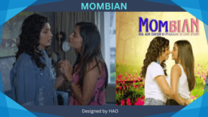 Top 40 Indian Lesbian Web Series That You Should Not Miss