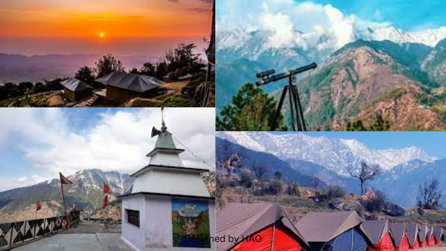 10 Best Mcleodganj Places To Visit | Mcleodganj Tourist Places 18 Mcleodganj Places To Visit In One Day
