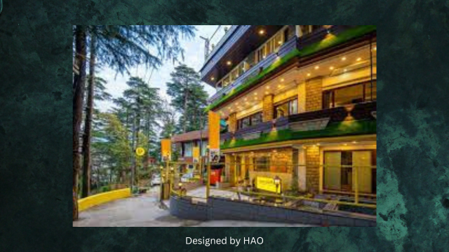 10 Best Mcleodganj Places To Visit | Mcleodganj Tourist Places 7 Best Mcleodganj Places To Visit