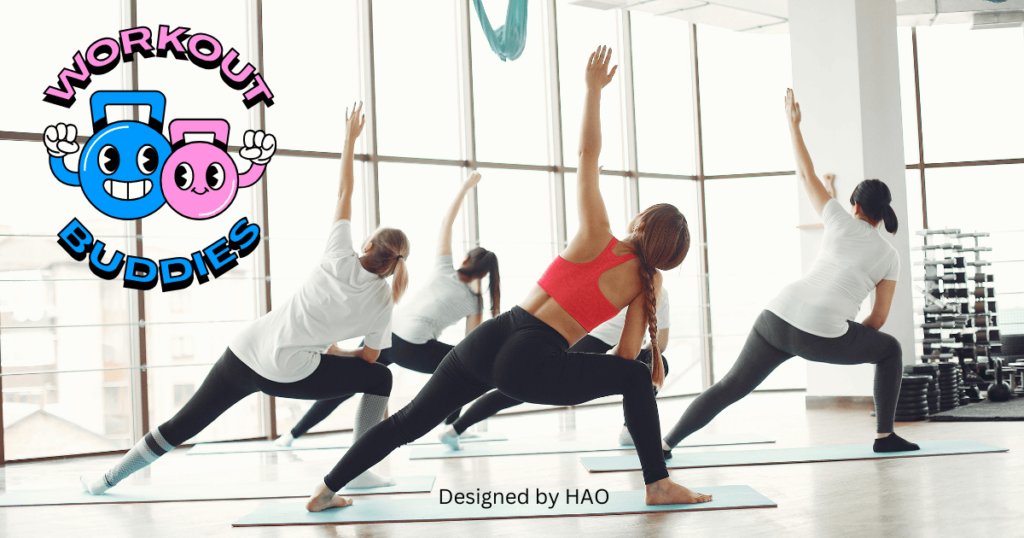 Gym Shayari 2 Line