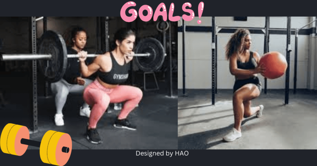 Back To Workout Quotes