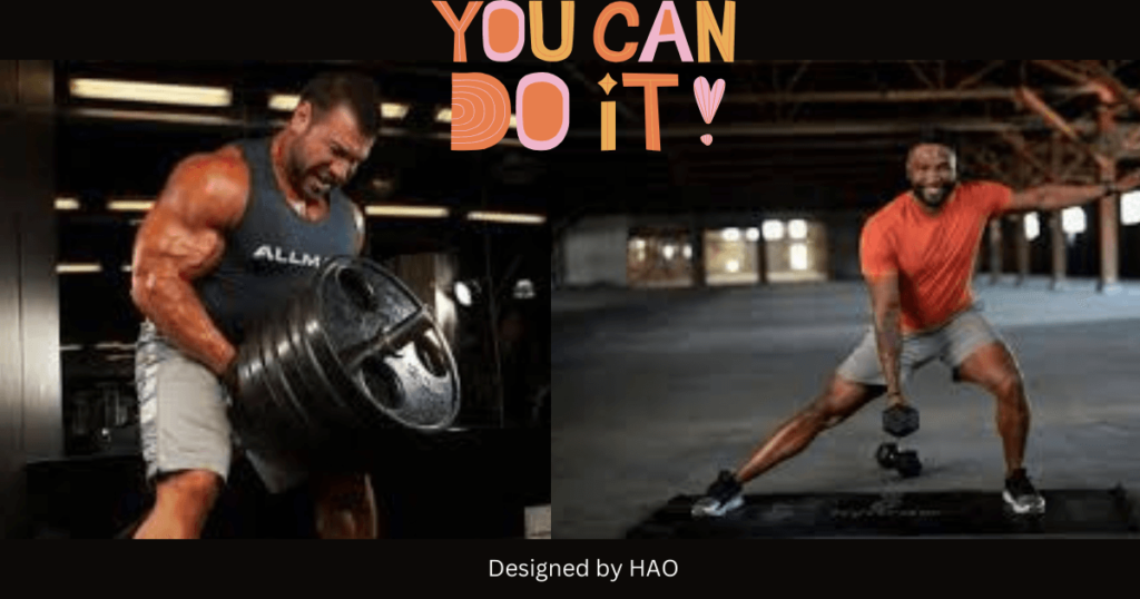 Gym Shayari 2 Line