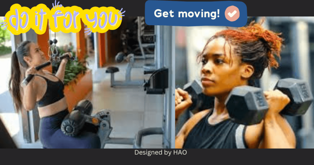 Workout Quotes