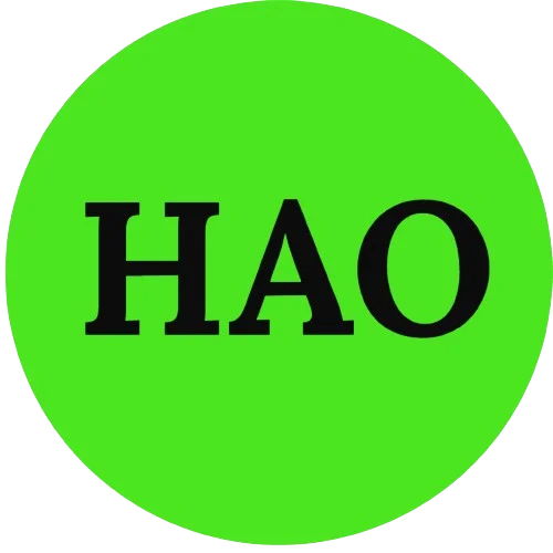HEALTH AND OTHERS